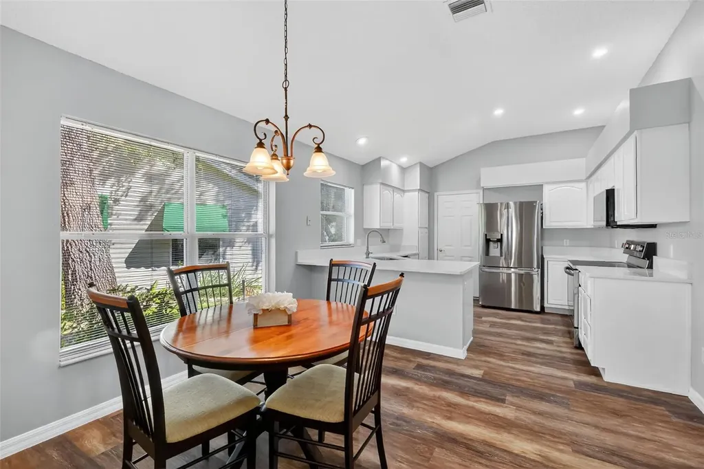 511 Loma Paseo Drive The Villages FL 32159