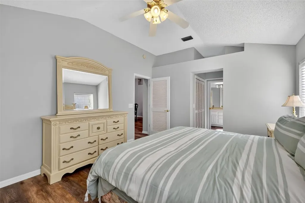 511 Loma Paseo Drive The Villages FL 32159