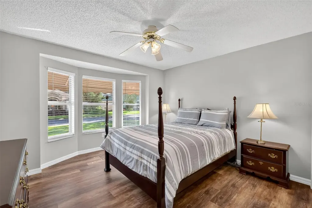 511 Loma Paseo Drive The Villages FL 32159
