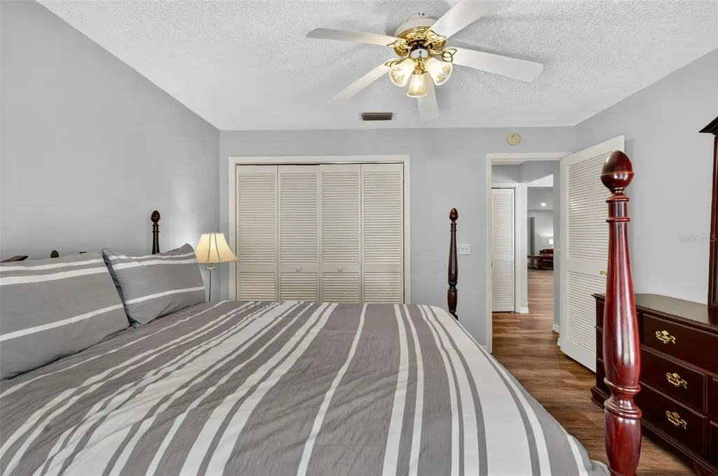 511 Loma Paseo Drive The Villages FL 32159