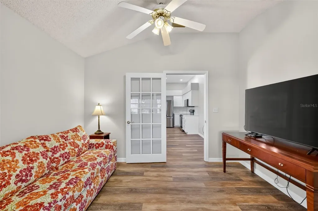 511 Loma Paseo Drive The Villages FL 32159