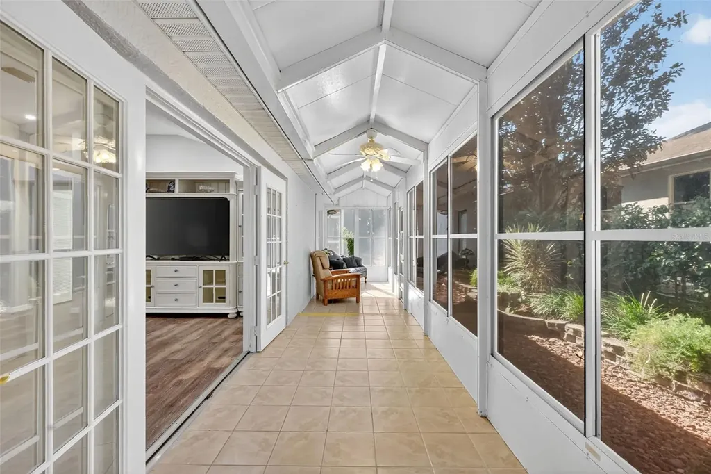 511 Loma Paseo Drive The Villages FL 32159