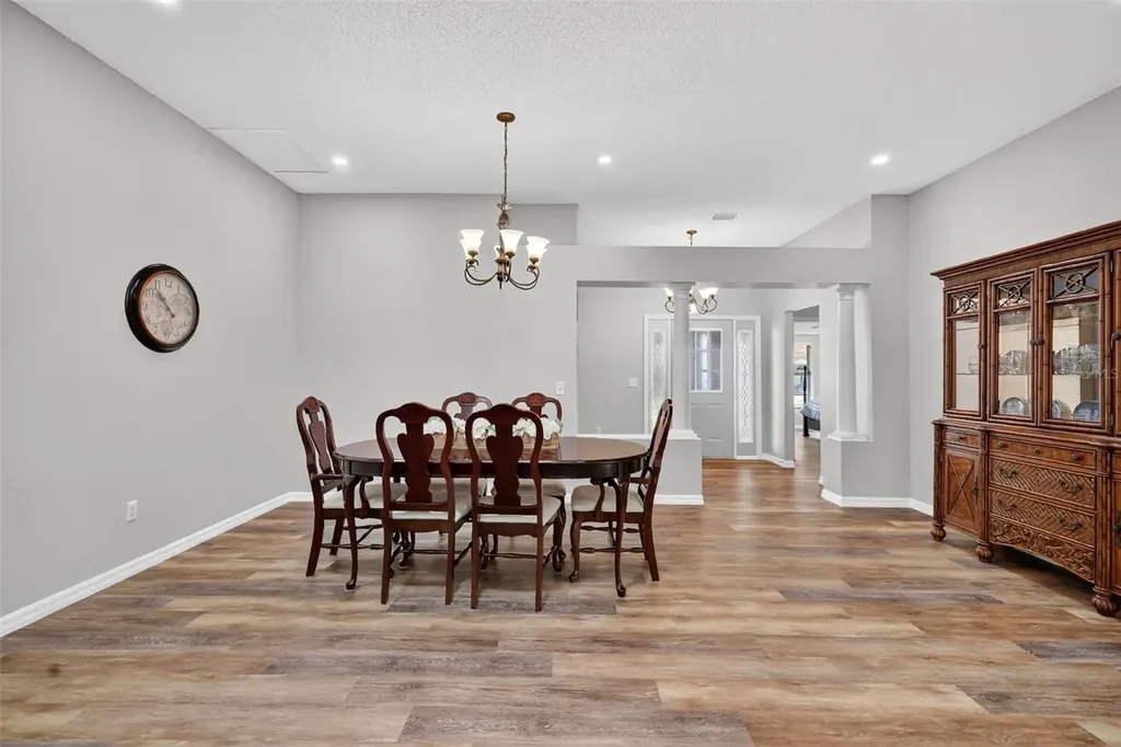 511 Loma Paseo Drive The Villages FL 32159