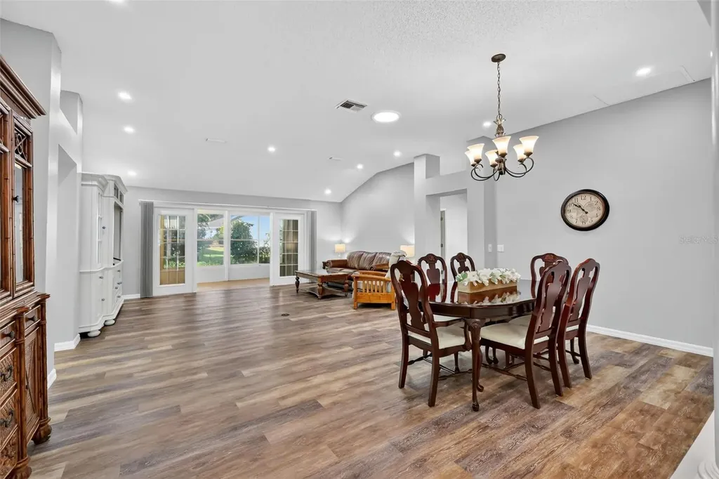 511 Loma Paseo Drive The Villages FL 32159