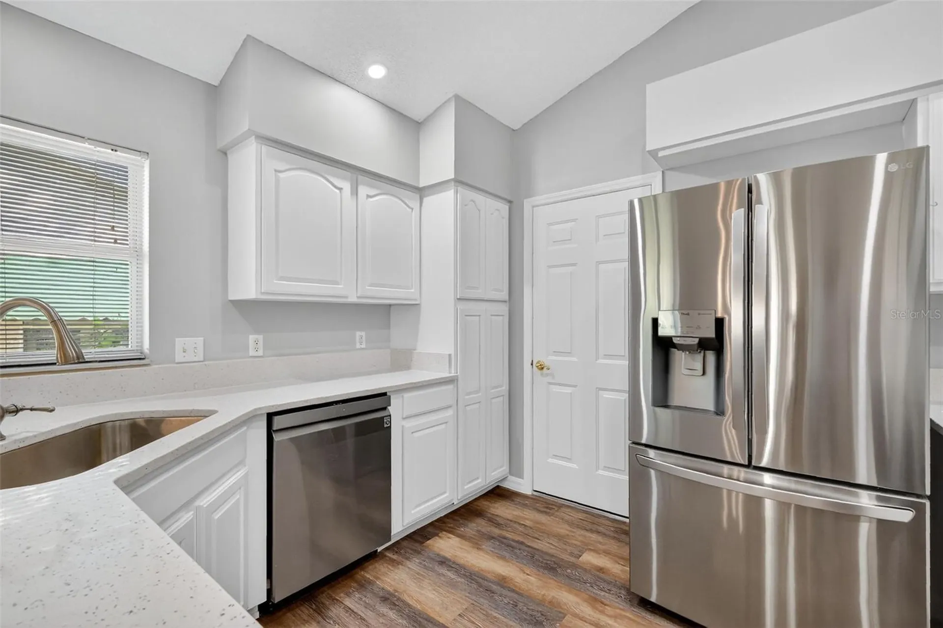 511 Loma Paseo Drive The Villages FL 32159