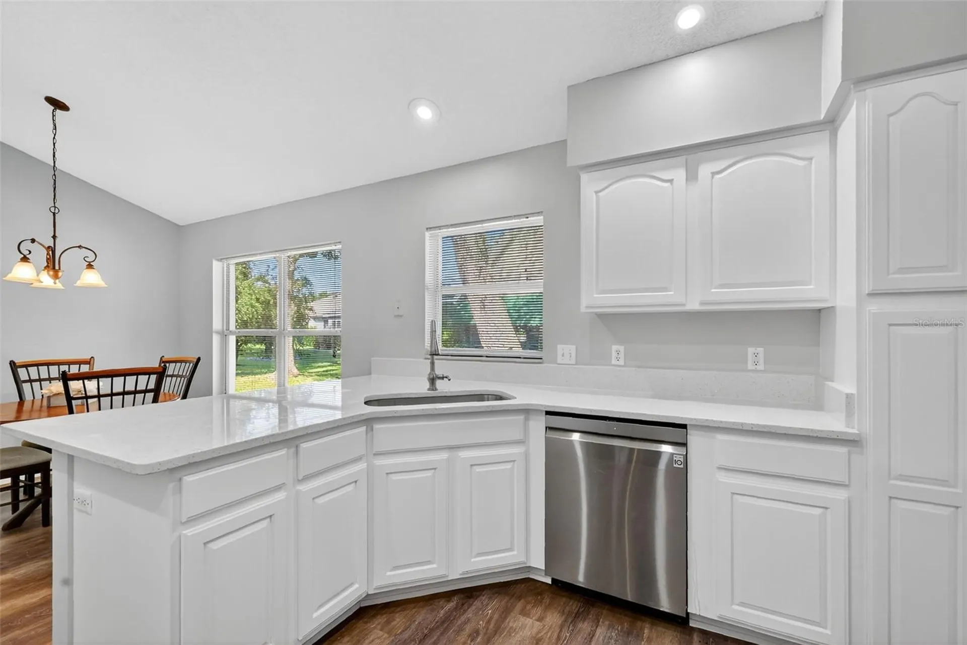 511 Loma Paseo Drive The Villages FL 32159