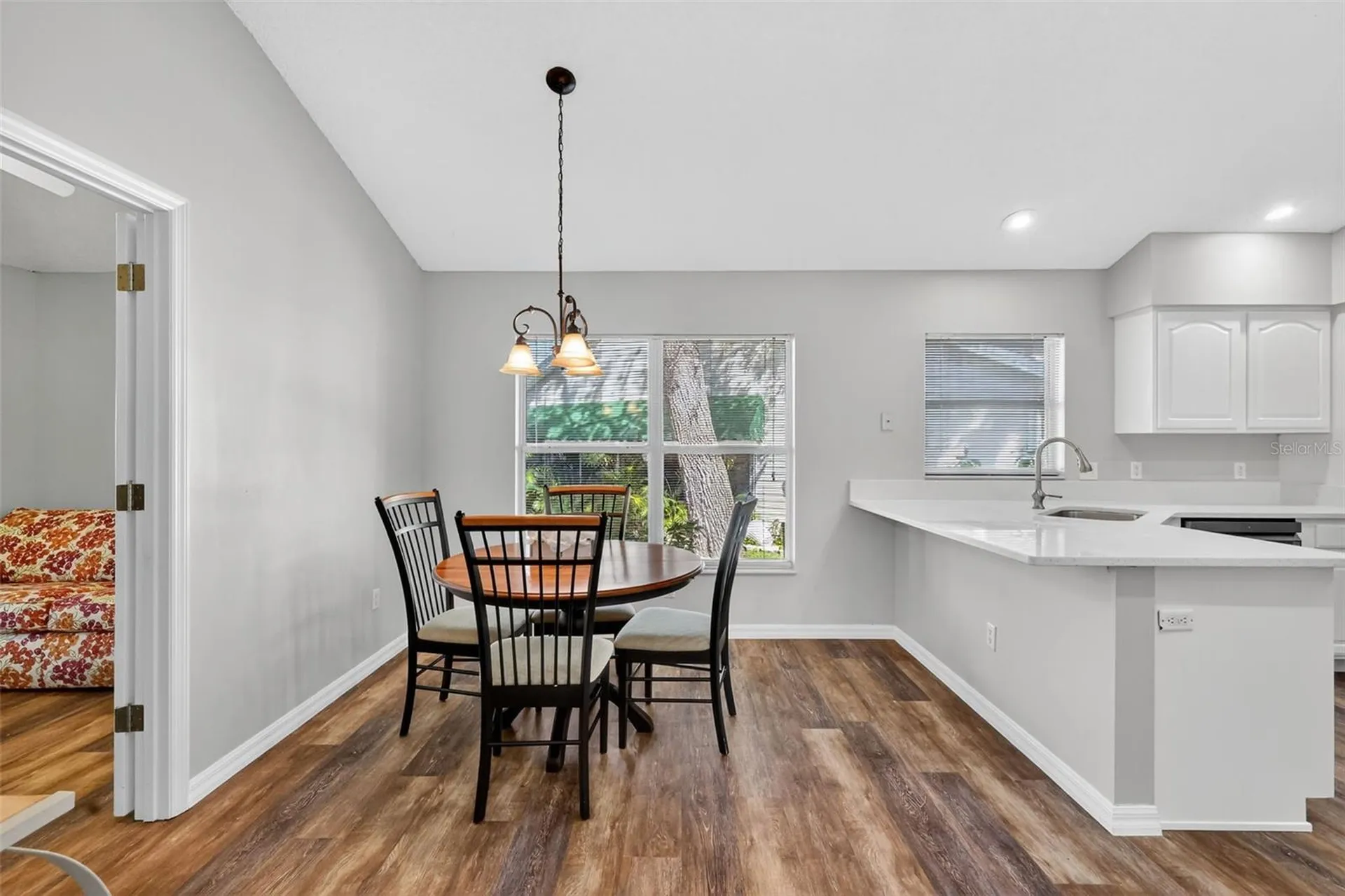 511 Loma Paseo Drive The Villages FL 32159