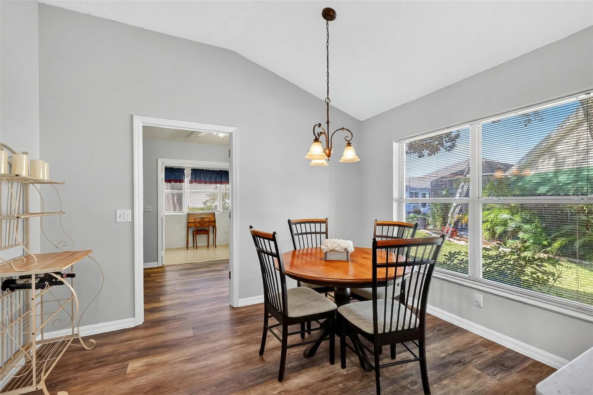 511 Loma Paseo Drive The Villages FL 32159