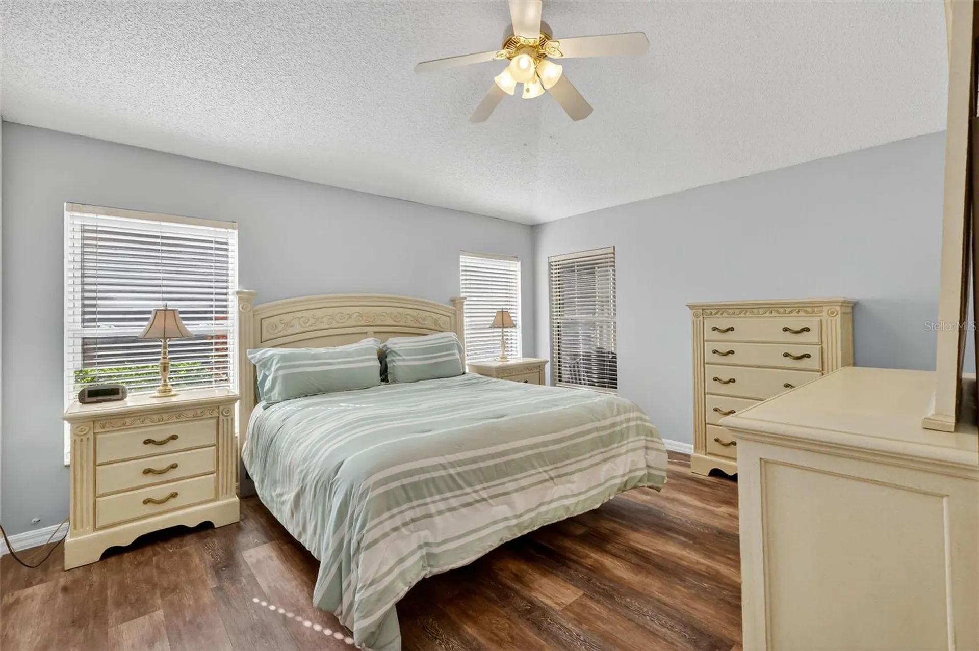511 Loma Paseo Drive The Villages FL 32159