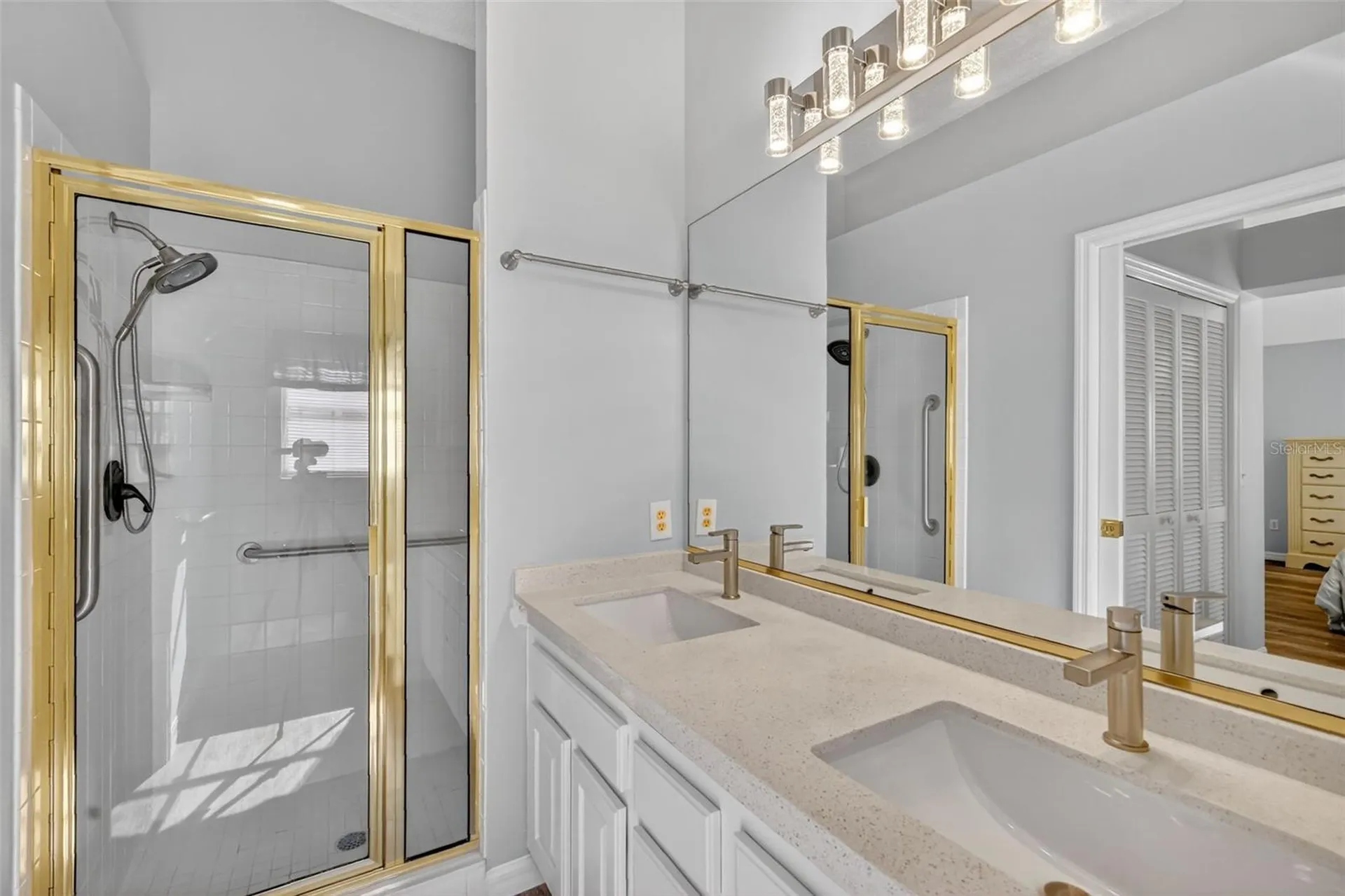 511 Loma Paseo Drive The Villages FL 32159