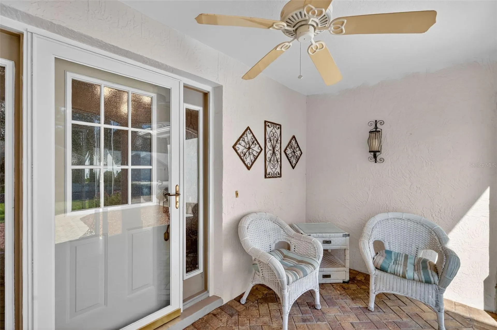 511 Loma Paseo Drive The Villages FL 32159