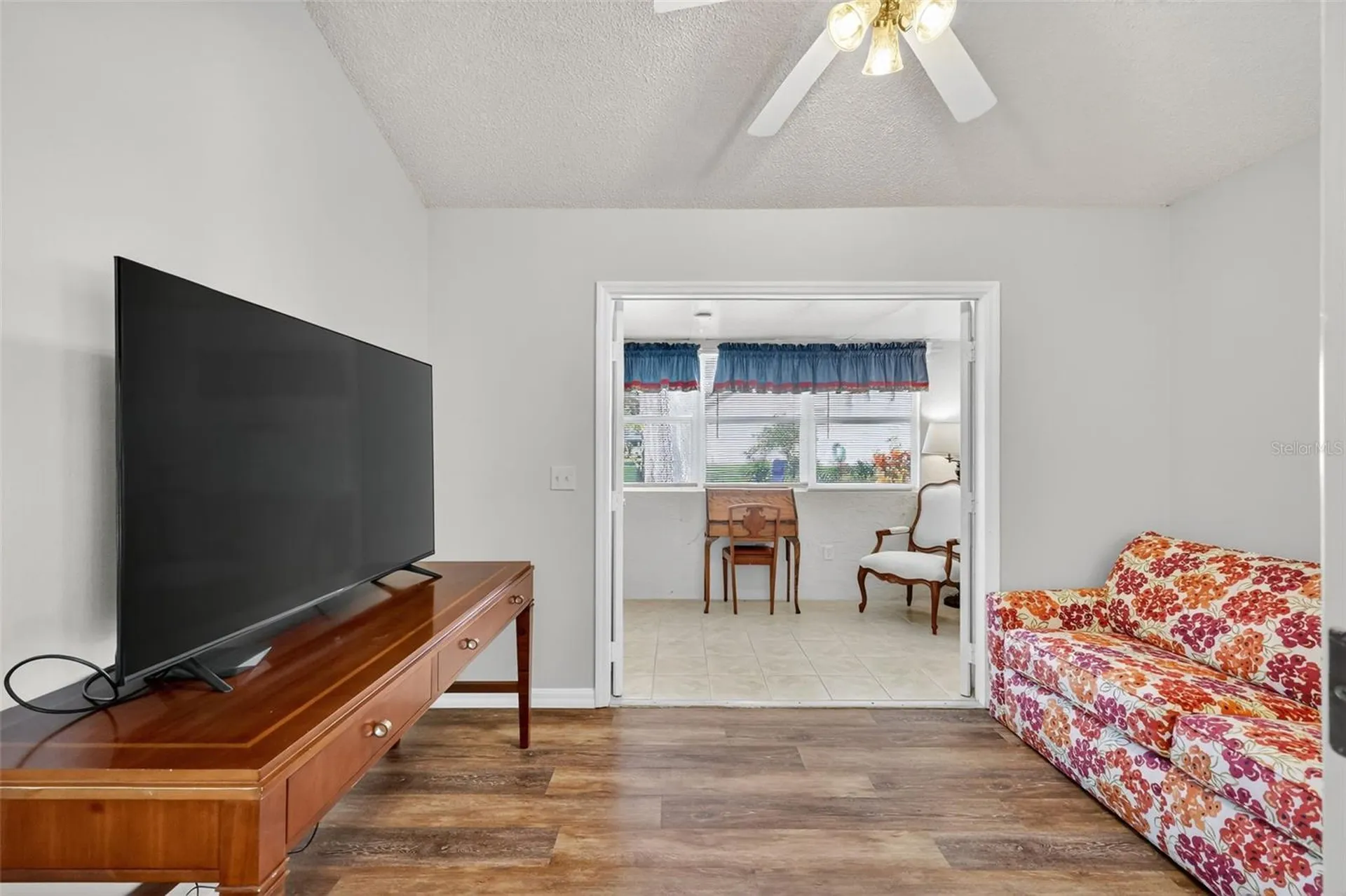 511 Loma Paseo Drive The Villages FL 32159