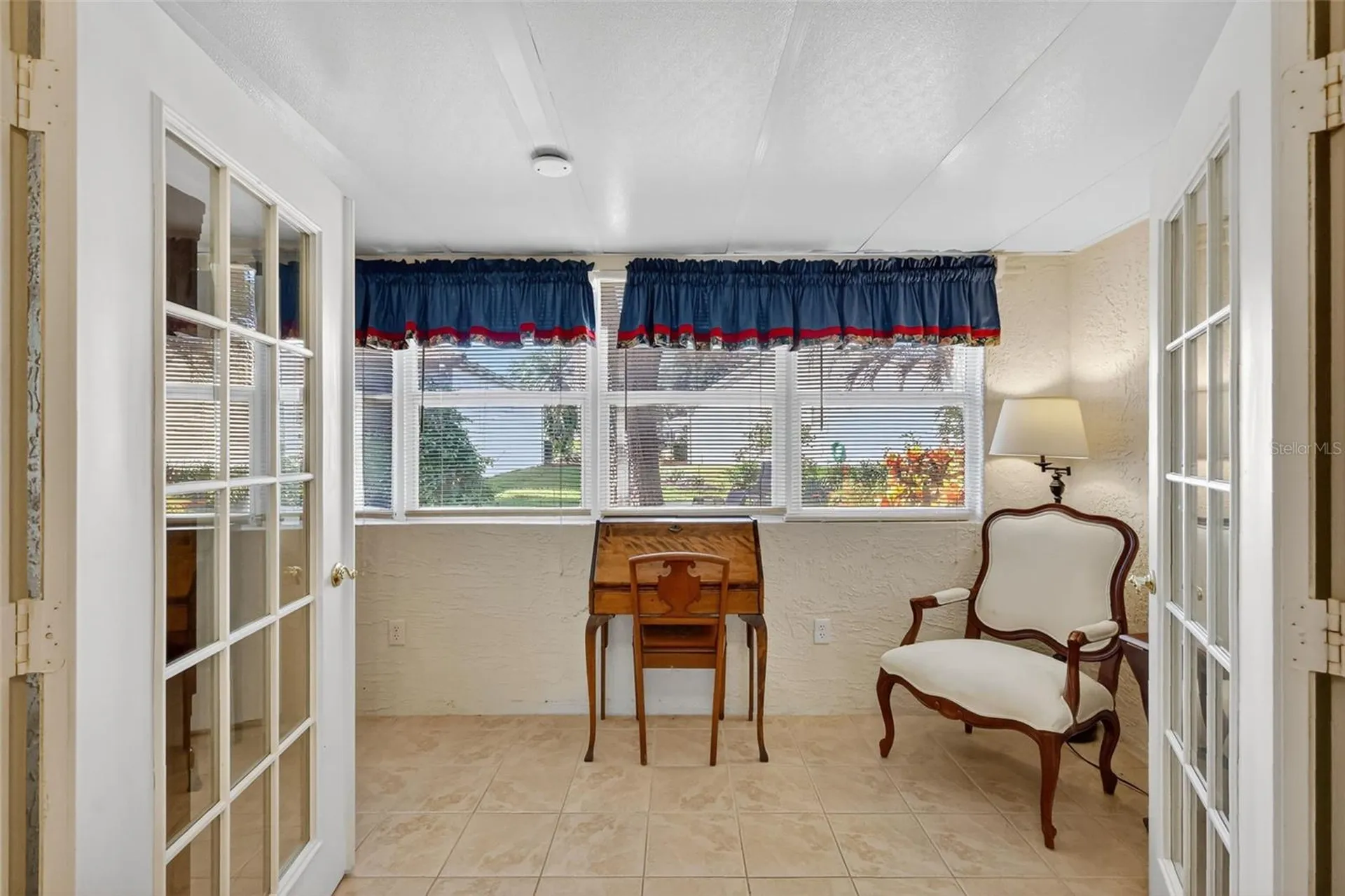 511 Loma Paseo Drive The Villages FL 32159