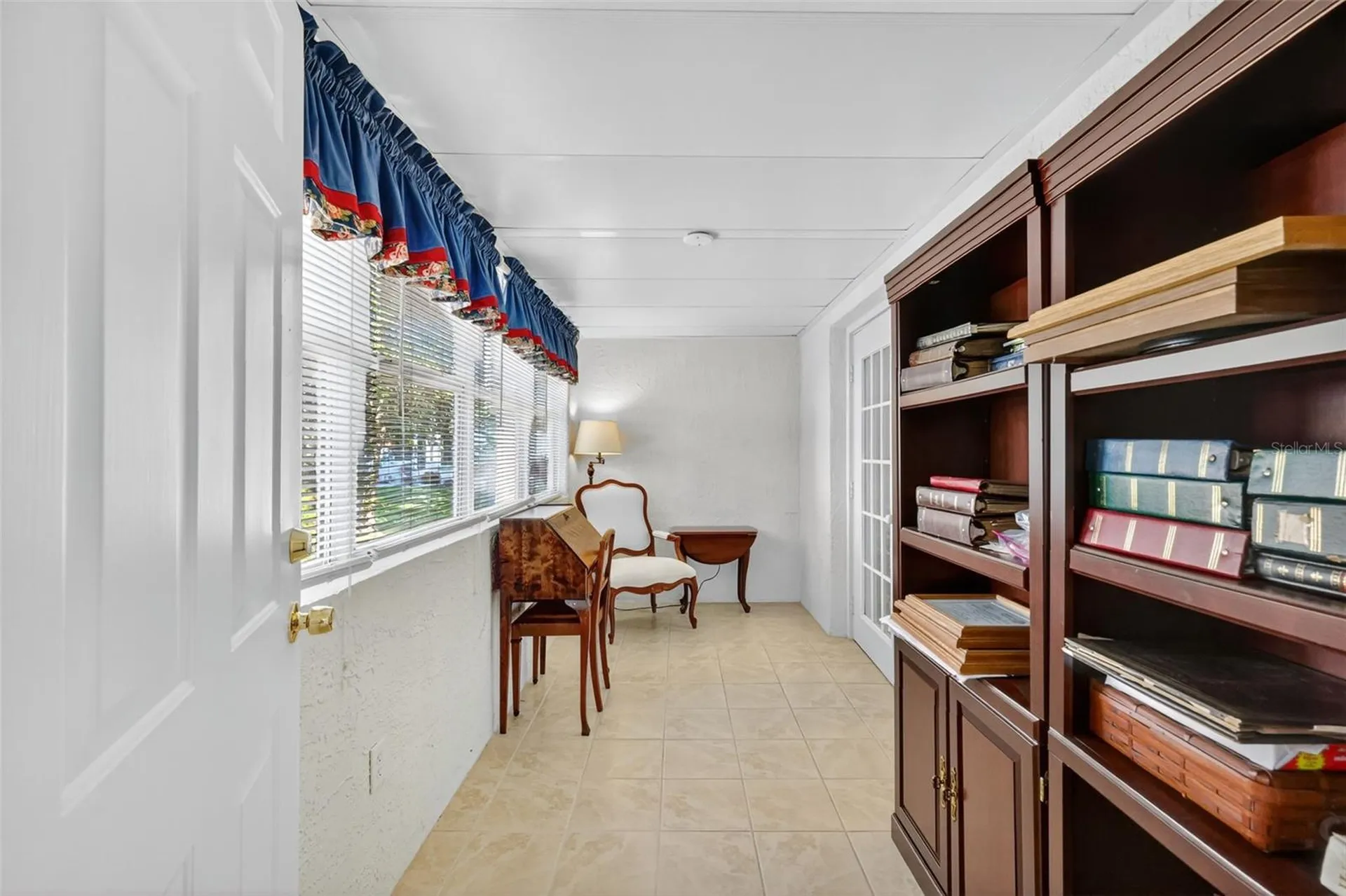 511 Loma Paseo Drive The Villages FL 32159