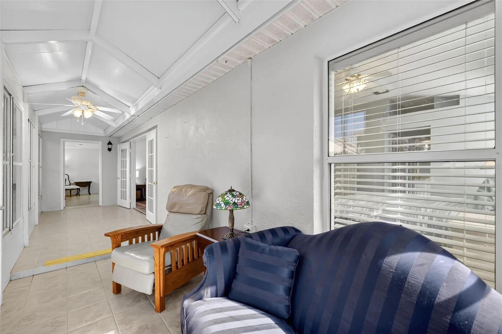511 Loma Paseo Drive The Villages FL 32159