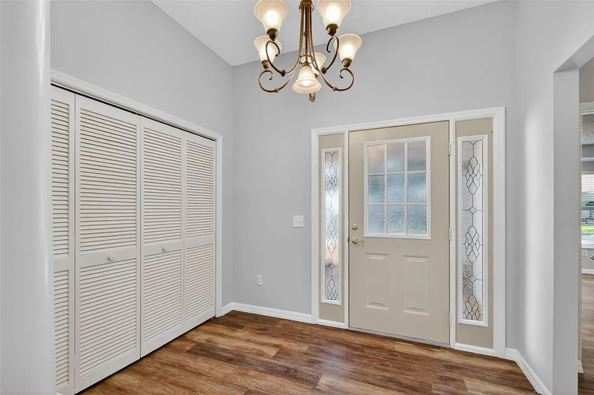 511 Loma Paseo Drive The Villages FL 32159