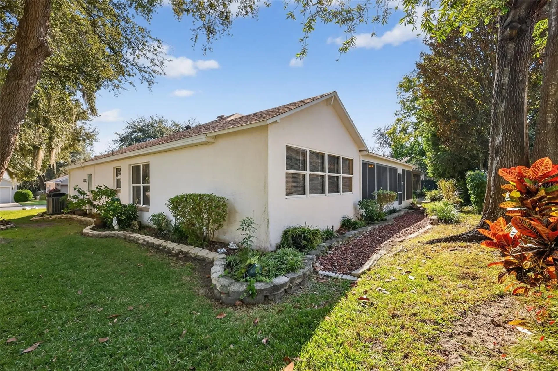 511 Loma Paseo Drive The Villages FL 32159
