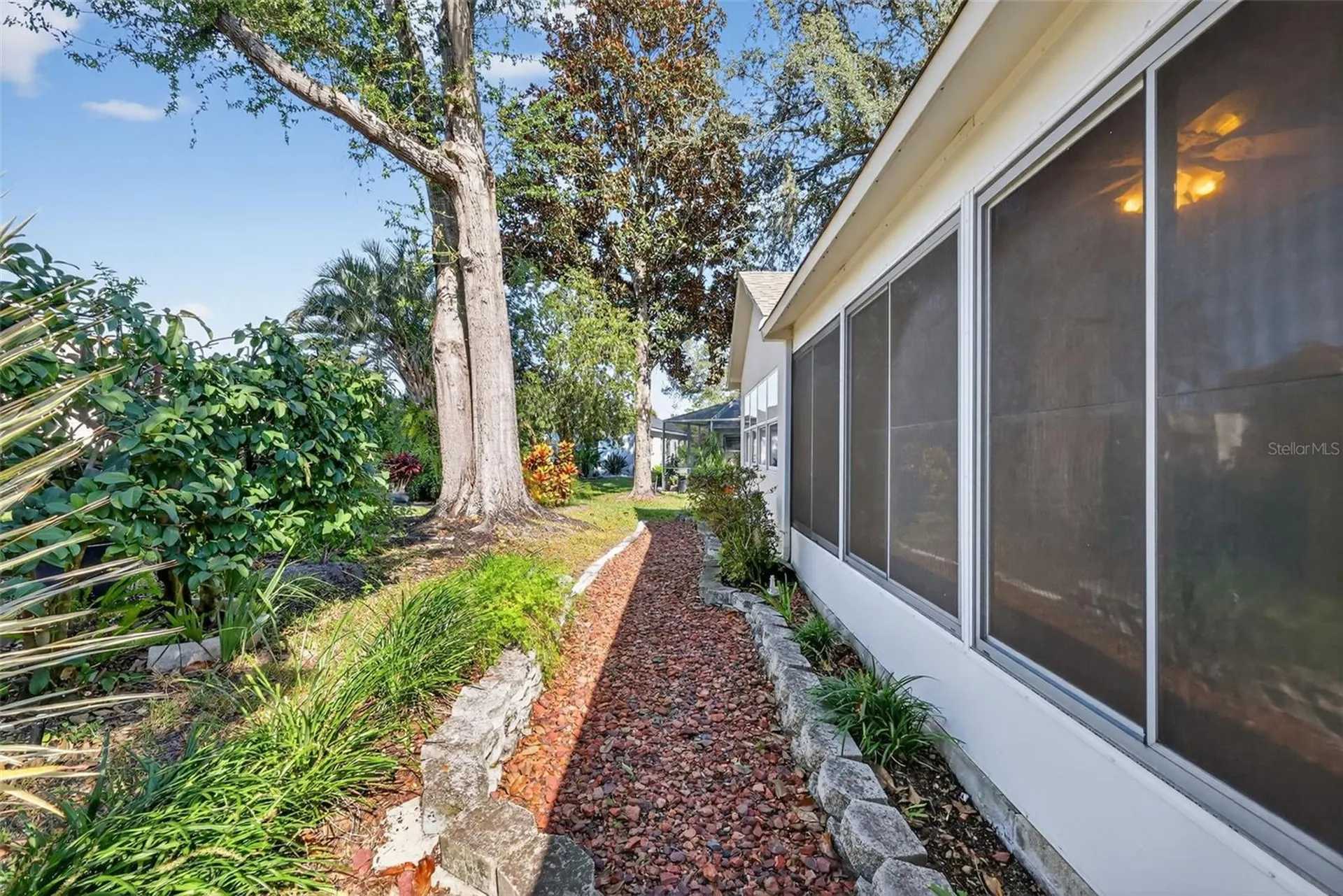 511 Loma Paseo Drive The Villages FL 32159