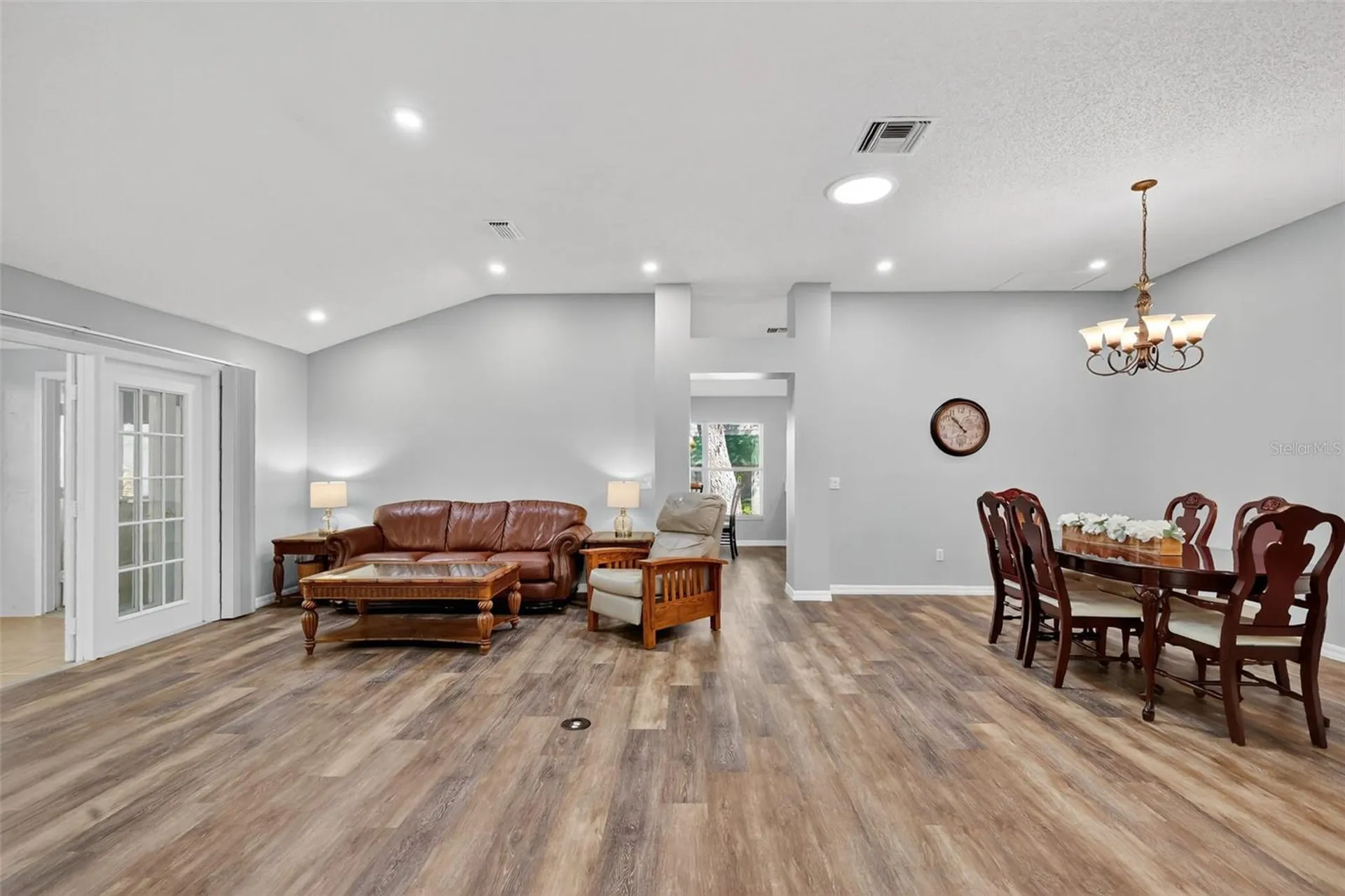 511 Loma Paseo Drive The Villages FL 32159