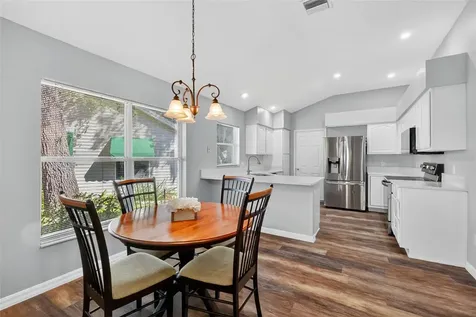 511 Loma Paseo Drive The Villages FL 32159