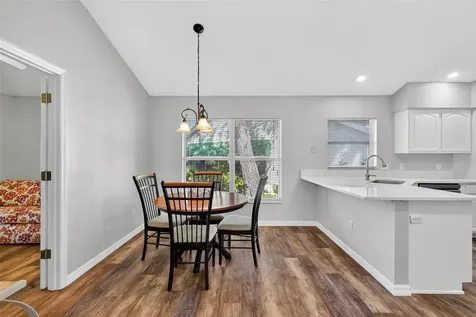 511 Loma Paseo Drive The Villages FL 32159