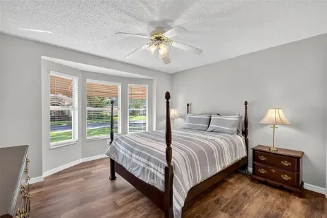 511 Loma Paseo Drive The Villages FL 32159