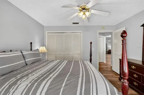 511 Loma Paseo Drive The Villages FL 32159