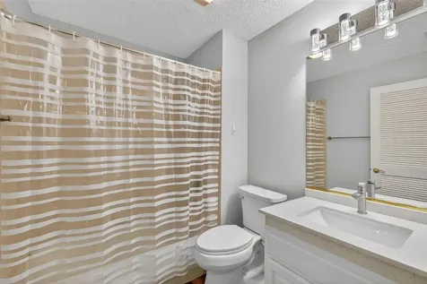 511 Loma Paseo Drive The Villages FL 32159