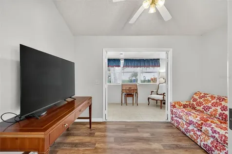 511 Loma Paseo Drive The Villages FL 32159