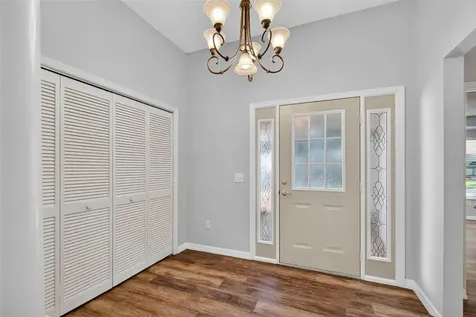 511 Loma Paseo Drive The Villages FL 32159