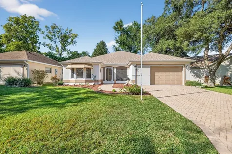511 Loma Paseo Drive The Villages FL 32159