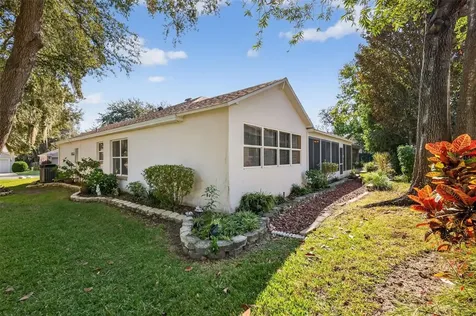 511 Loma Paseo Drive The Villages FL 32159