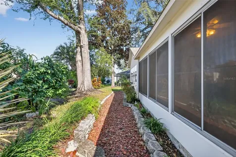 511 Loma Paseo Drive The Villages FL 32159