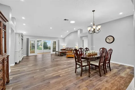 511 Loma Paseo Drive The Villages FL 32159