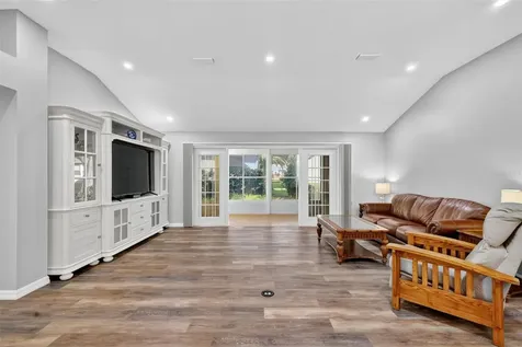 511 Loma Paseo Drive The Villages FL 32159