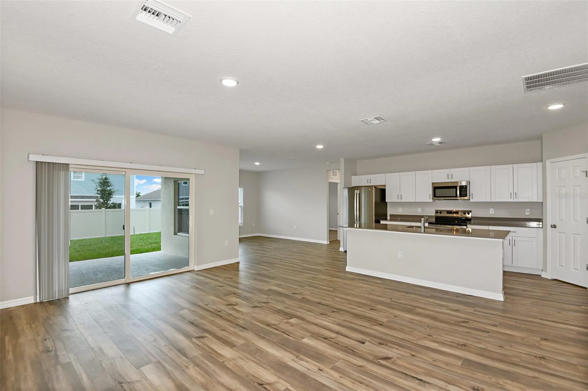 4385 Prairie Run Haines City FL 33844
