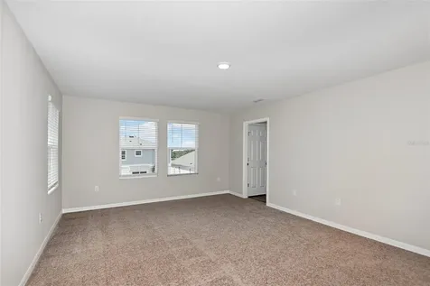 4385 Prairie Run Haines City FL 33844