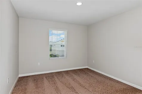 4385 Prairie Run Haines City FL 33844