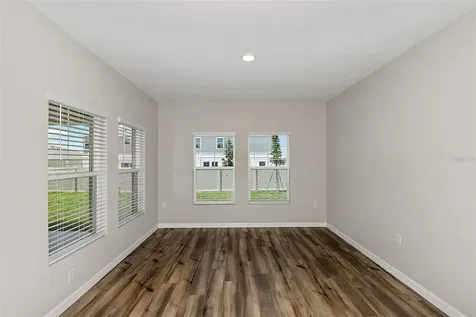 4385 Prairie Run Haines City FL 33844
