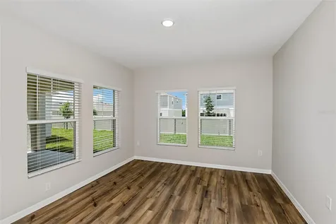 4385 Prairie Run Haines City FL 33844