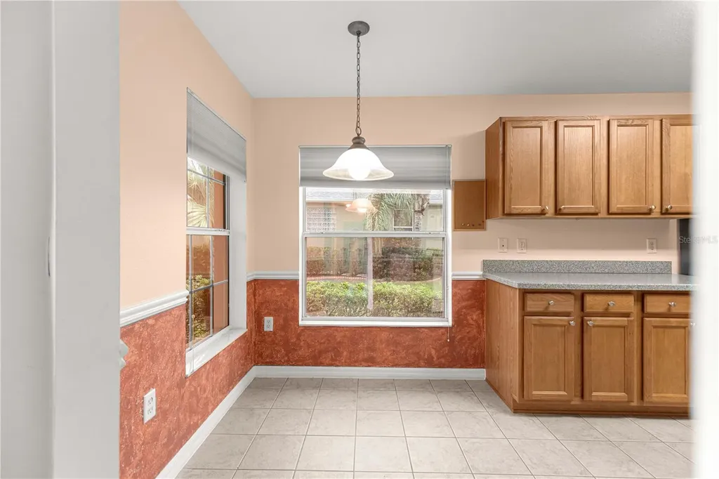 9119 SW 99th Court Road Ocala FL 34481