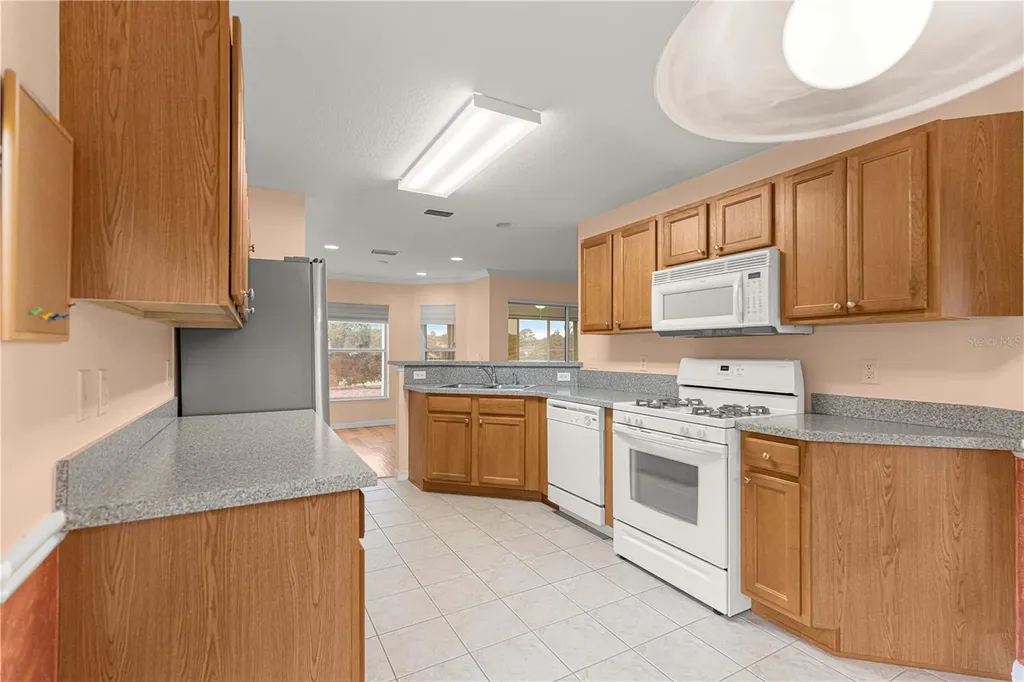 9119 SW 99th Court Road Ocala FL 34481