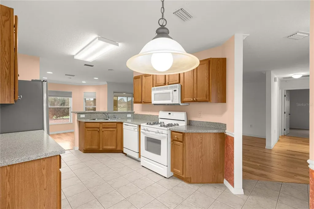 9119 SW 99th Court Road Ocala FL 34481