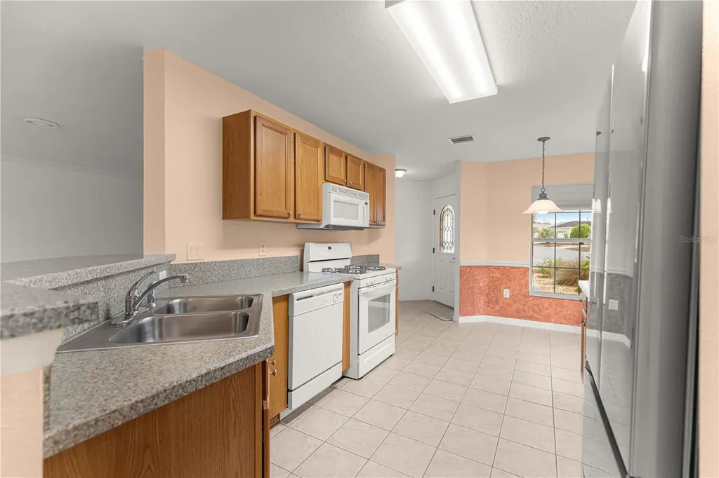 9119 SW 99th Court Road Ocala FL 34481