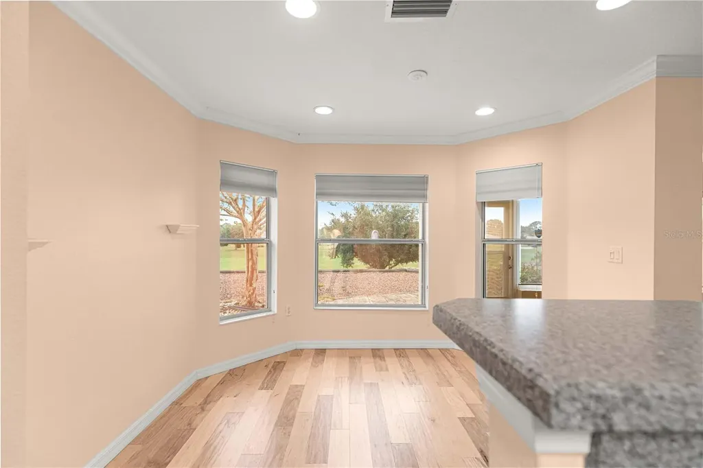 9119 SW 99th Court Road Ocala FL 34481