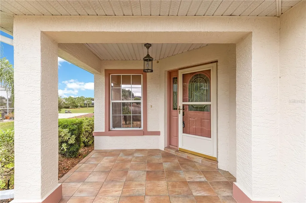 9119 SW 99th Court Road Ocala FL 34481