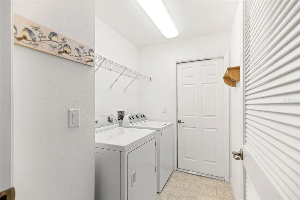 9119 SW 99th Court Road Ocala FL 34481