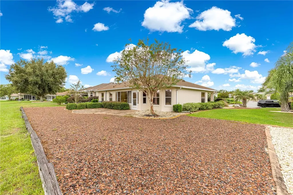 9119 SW 99th Court Road Ocala FL 34481