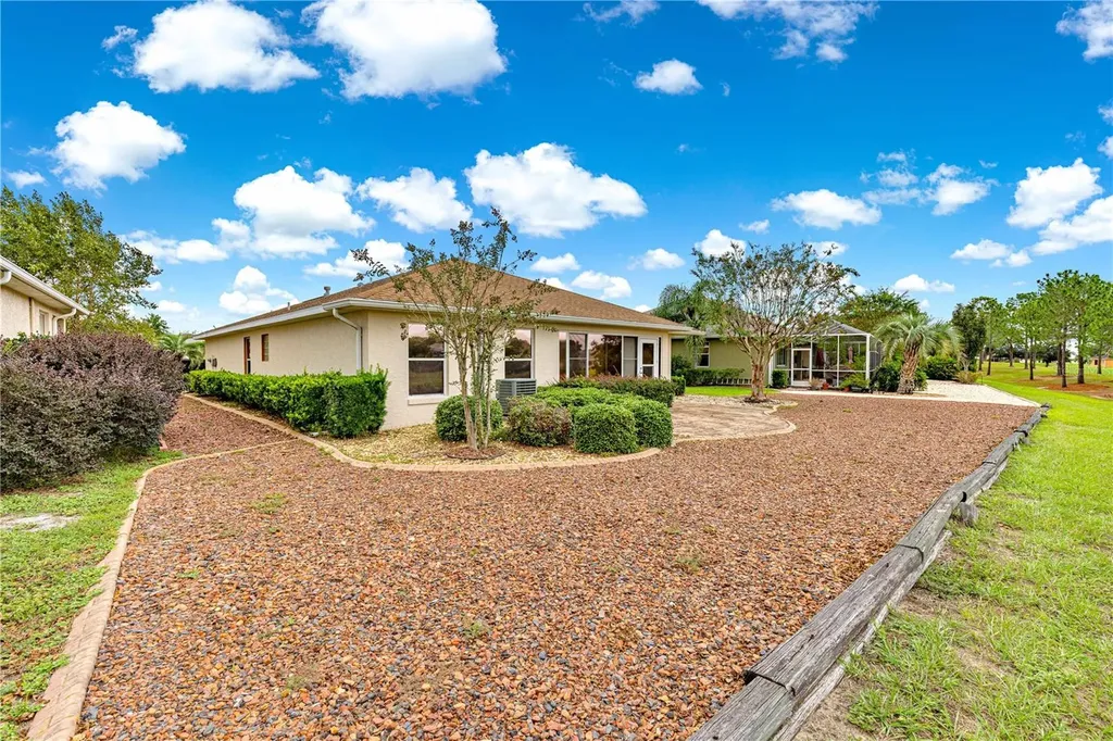 9119 SW 99th Court Road Ocala FL 34481