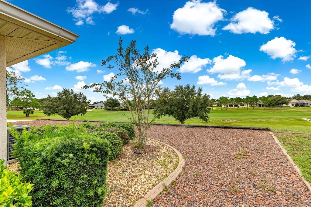 9119 SW 99th Court Road Ocala FL 34481